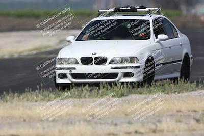 media/May-04-2025-BMW Club of San Diego (Sun) [[f50409f436]]/C group/Turn 9/